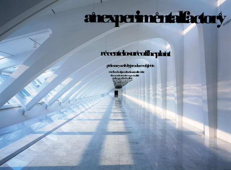 Milwaukee Art Museum, Santiago Calatrava, Milwaukee, USA