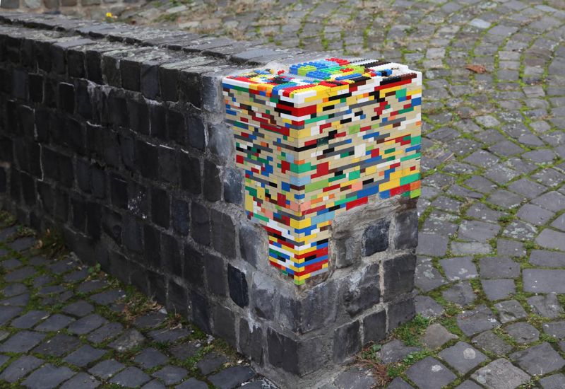 2011 | Arnsberg, Germany