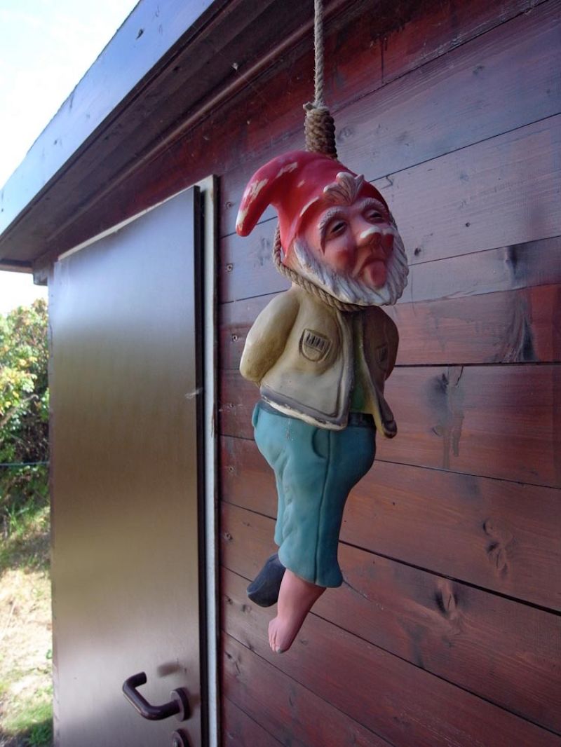 2009 | Freesien Islands, Germany