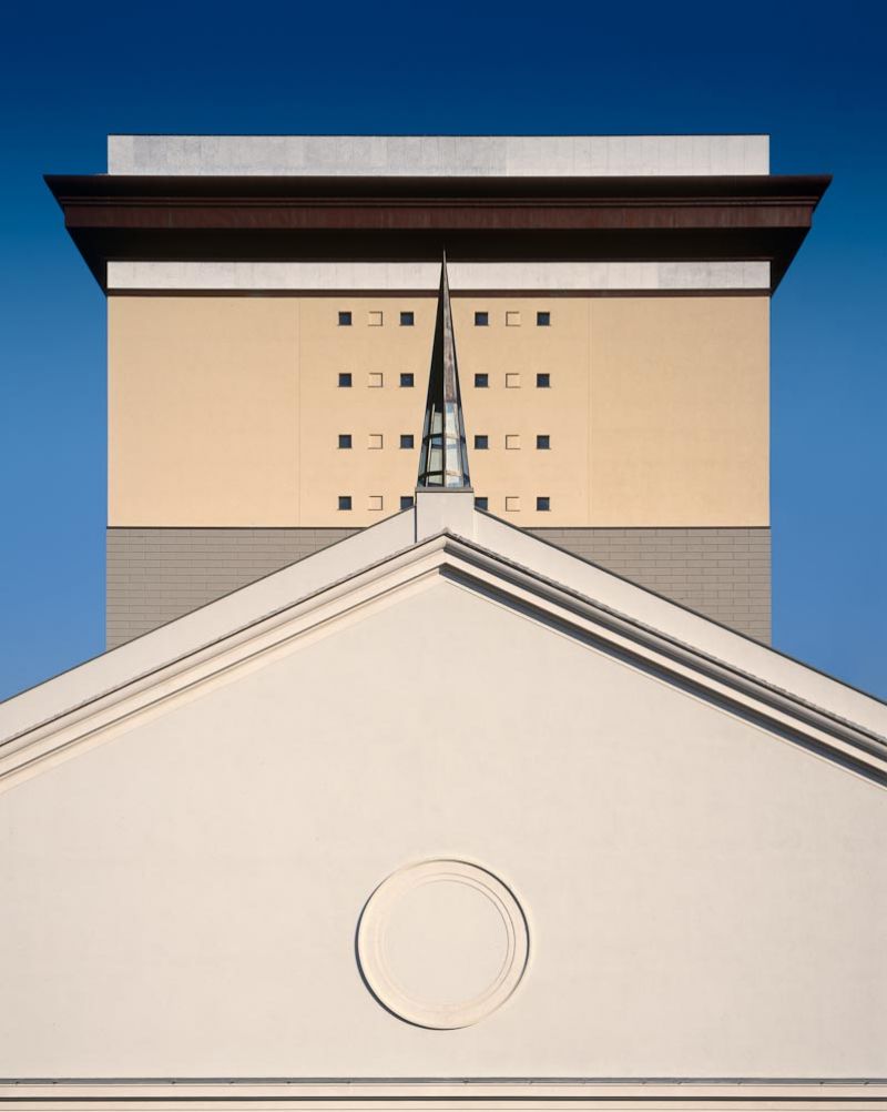 Teatro Carlo Felice, , Genova, Italy
