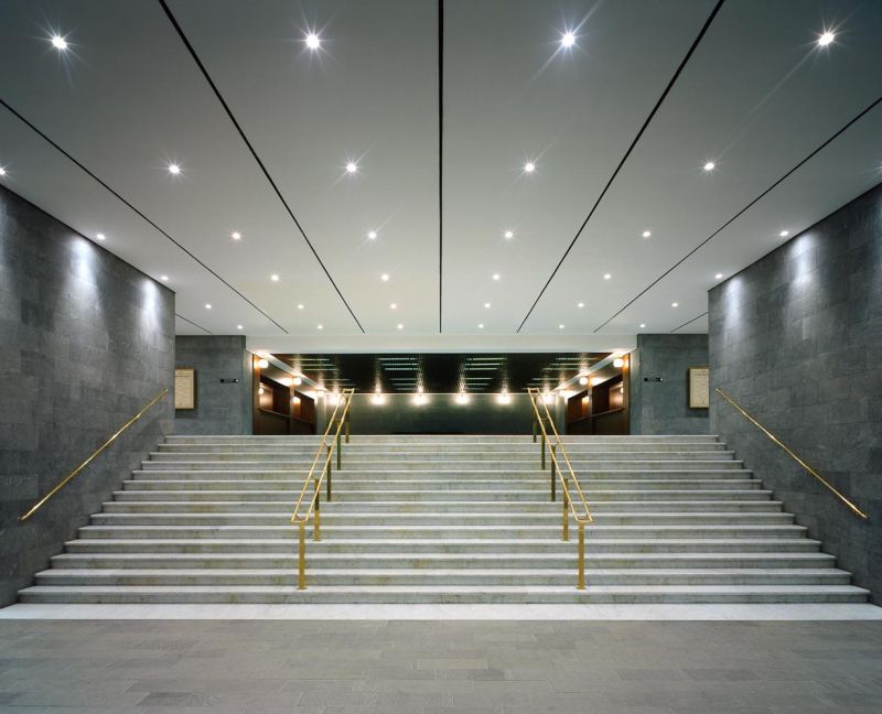 Teatro Carlo Felice, , Genova, Italy