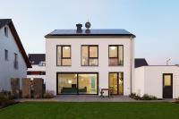 Single family house, near Köln | Cologne, Germany, STKN Architekten
