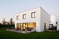 Single family house, near Köln | Cologne, Germany, STKN Architekten