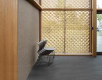 Evangelische Johanneskirche, Hupfauf-Thiels Architekten, Wiesbaden