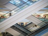 Kaufhof, METRO Group, Berlin, Germany