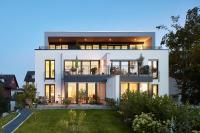 Multi family house, Köln | Cologne, Germany, Truebenbach Architekten