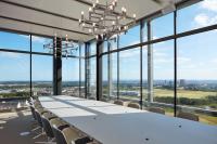 RTL Group Headquarters, Luxembourg, Schemel & Wirtz Architects