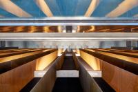 RTL Group Headquarters, Luxembourg, Schemel & Wirtz Architects