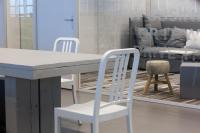 TNT Headoffice, Ex Interiors Architecten, Hoofddorp, Netherlands